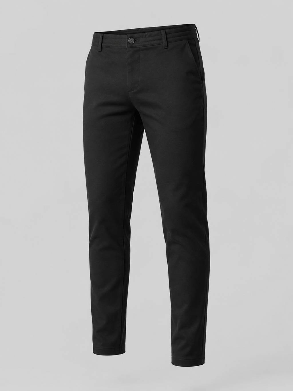 Pantalones Kairo