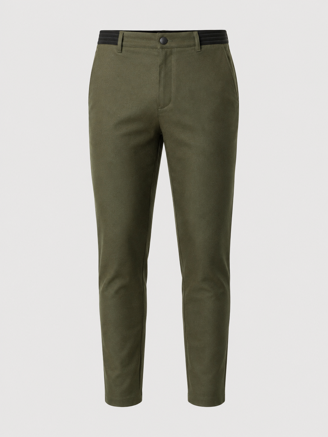 Pantalones Kairo