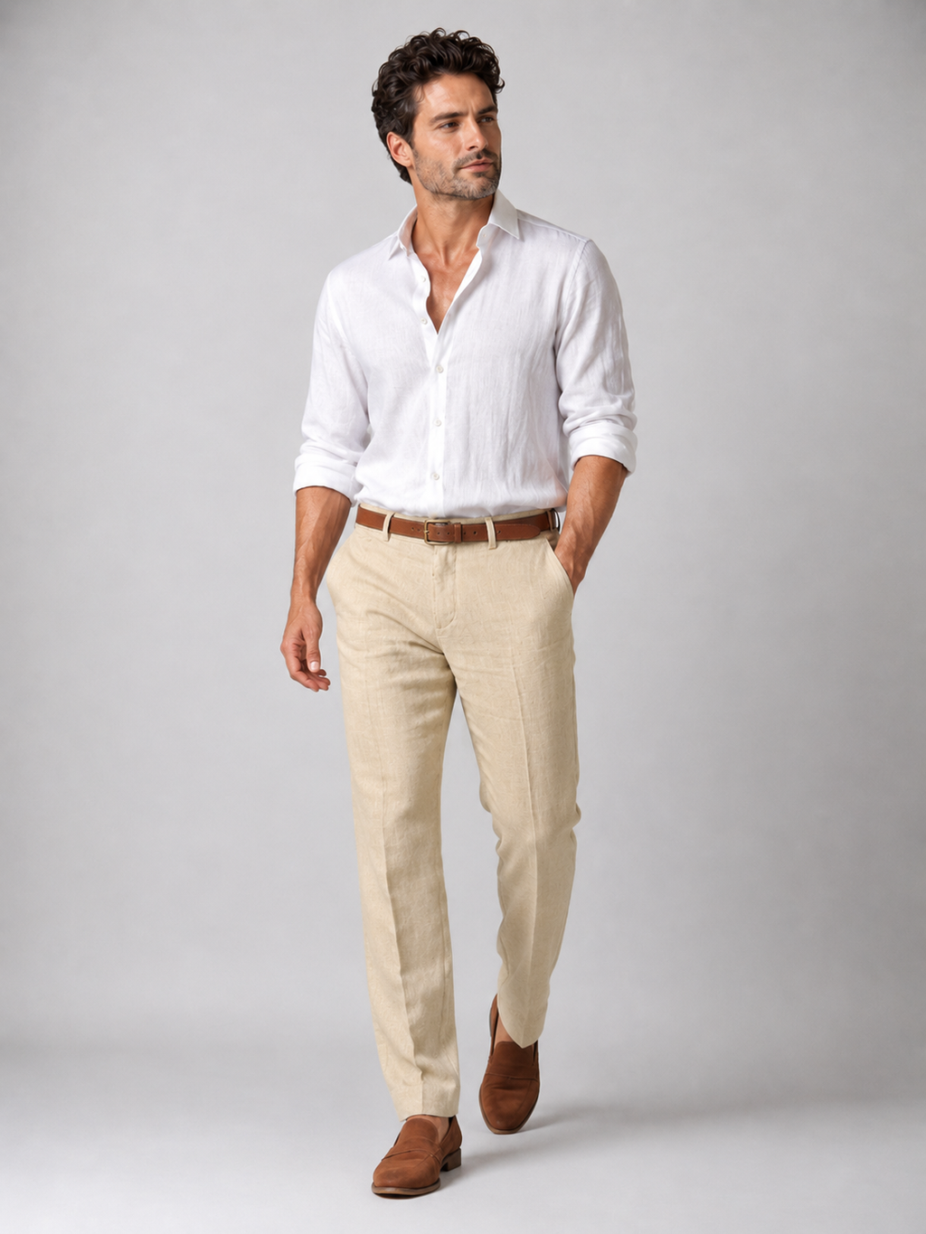 Pantalones Monster