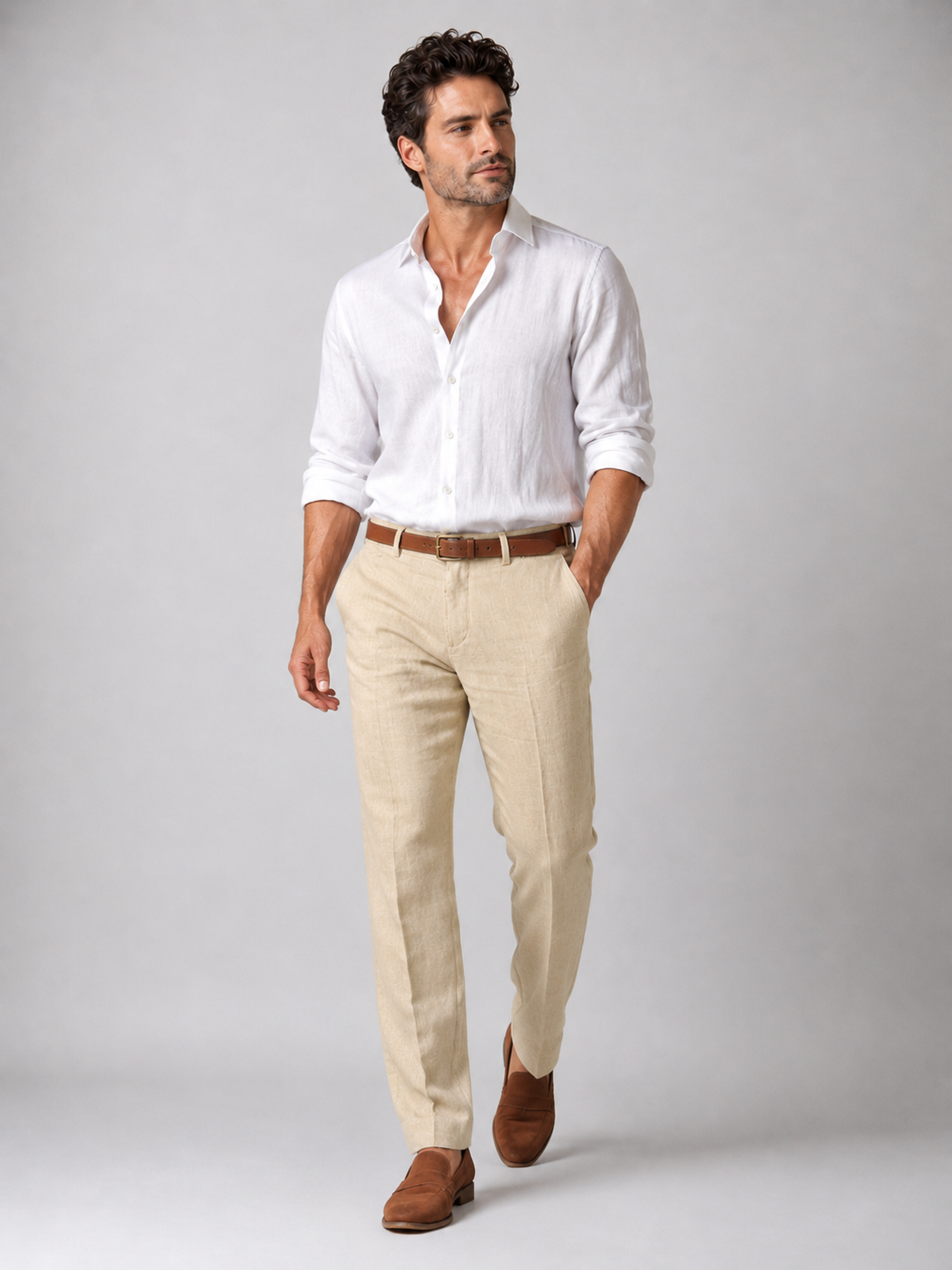 Pantalones Monster