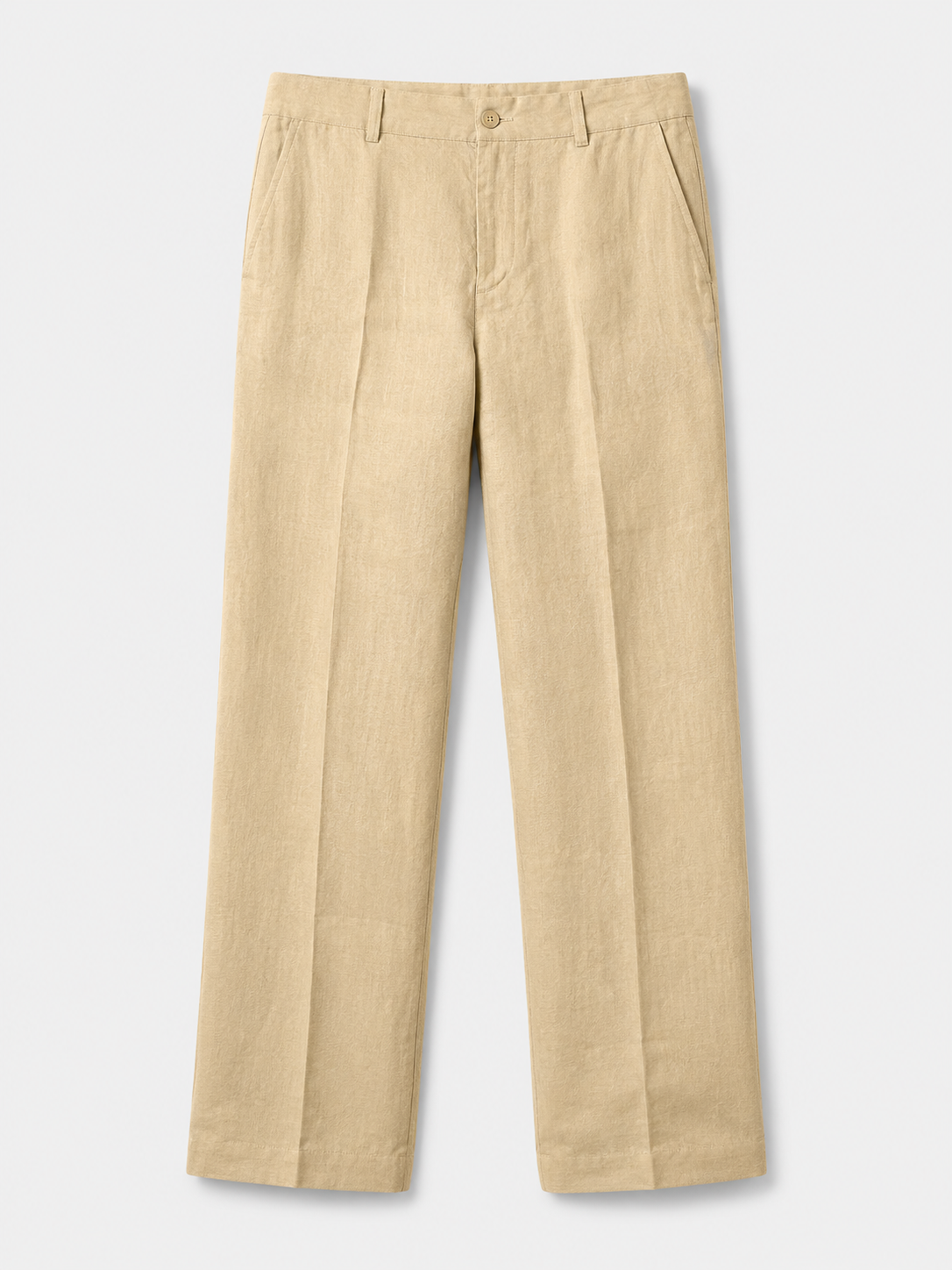 Pantalones Monster