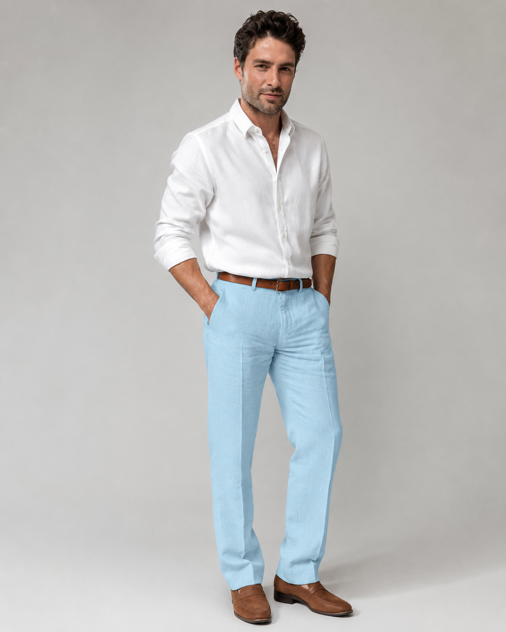 Pantalones Monster