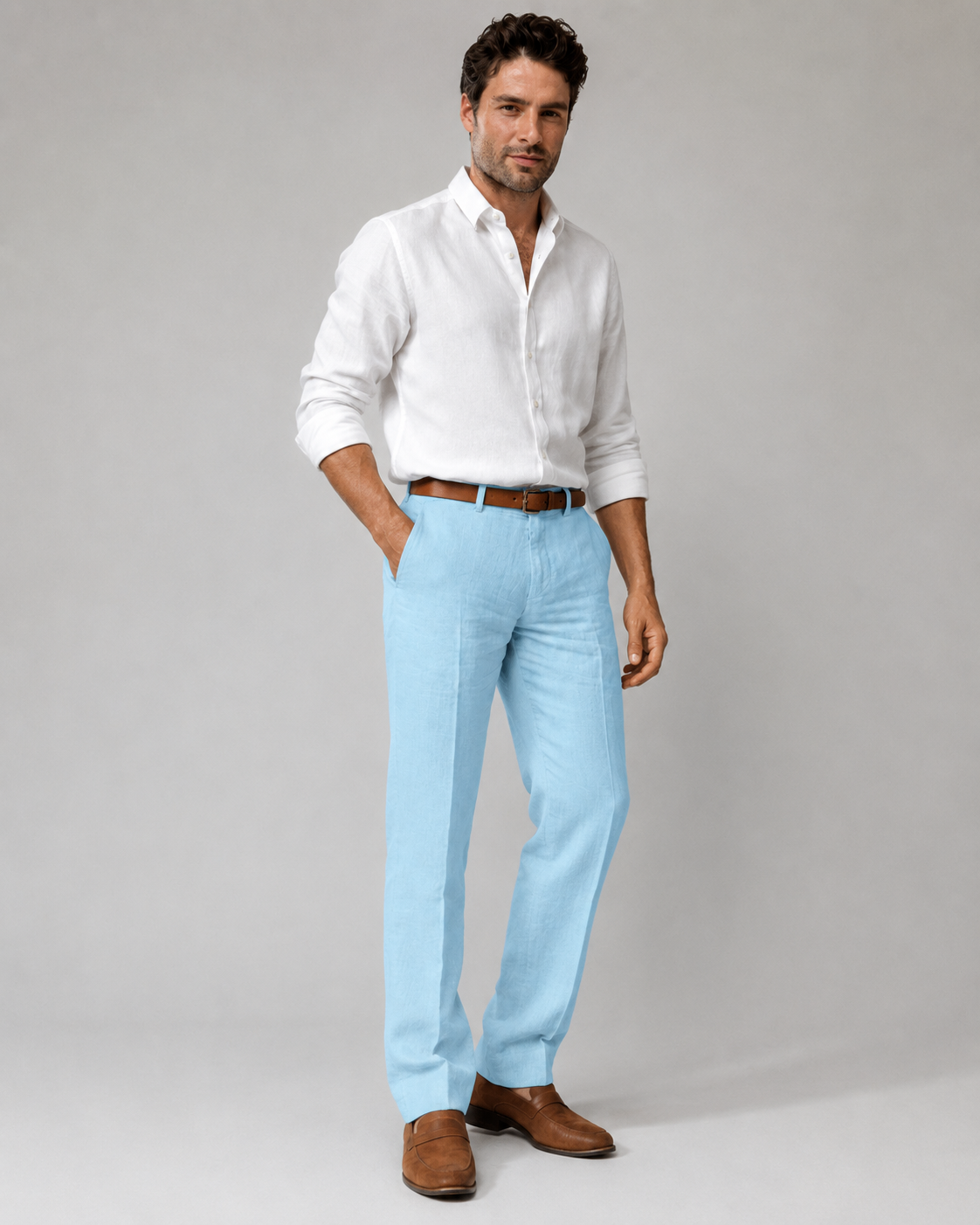 Pantalones Monster