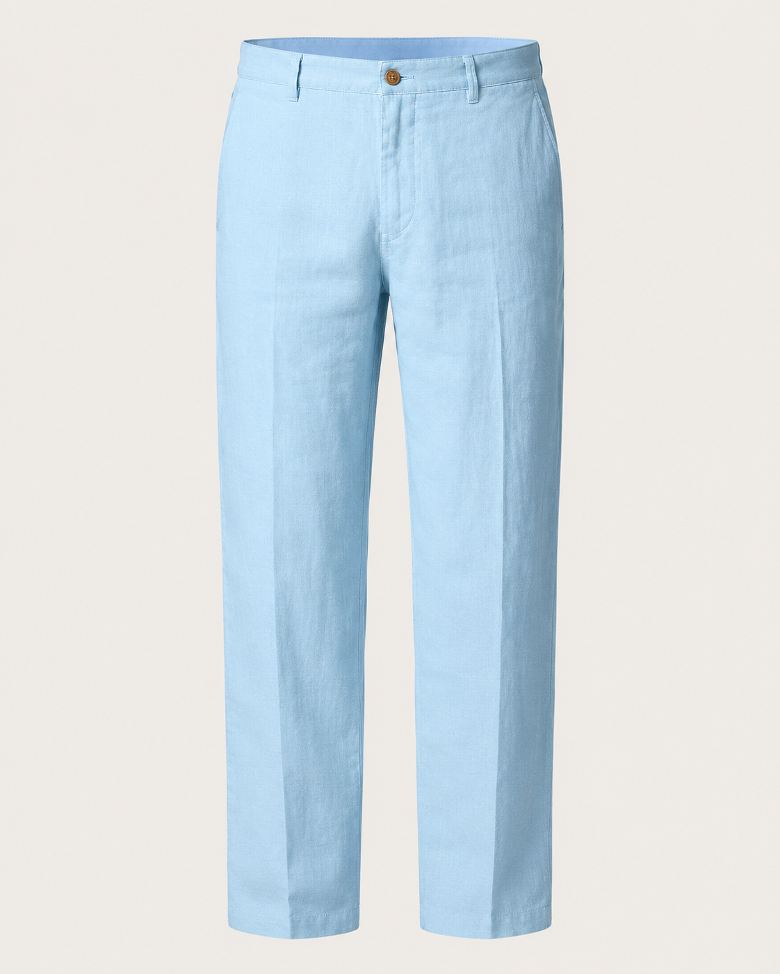 Pantalones Monster