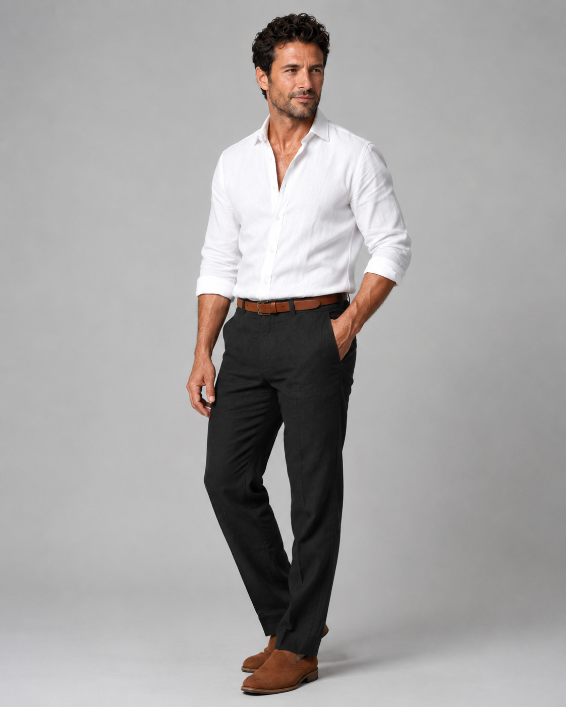 Pantalones Monster