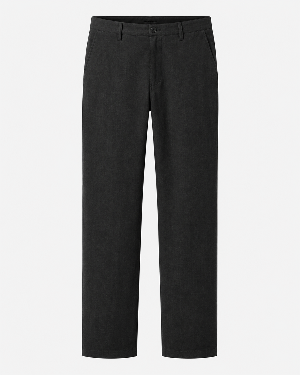 Pantalones Monster