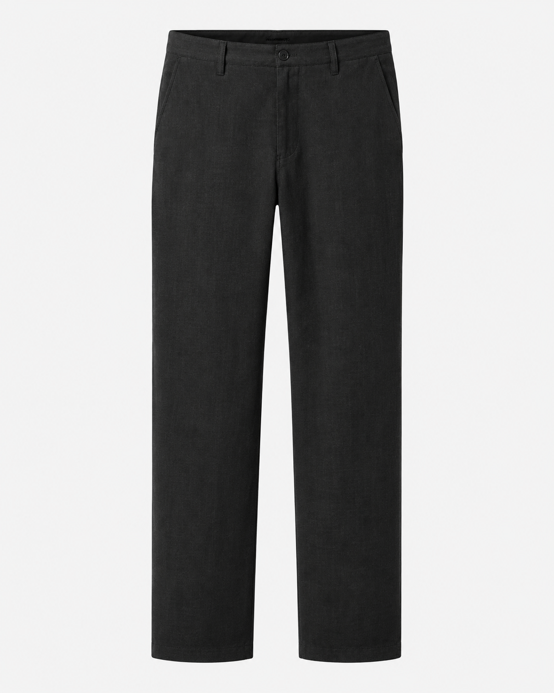 Pantalones Monster