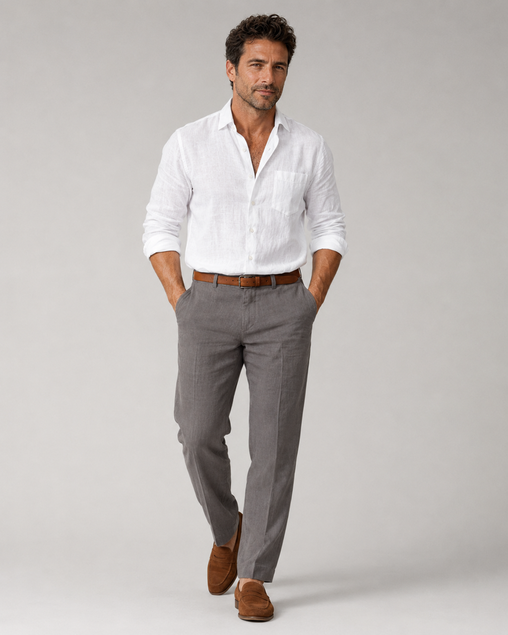 Pantalones Monster