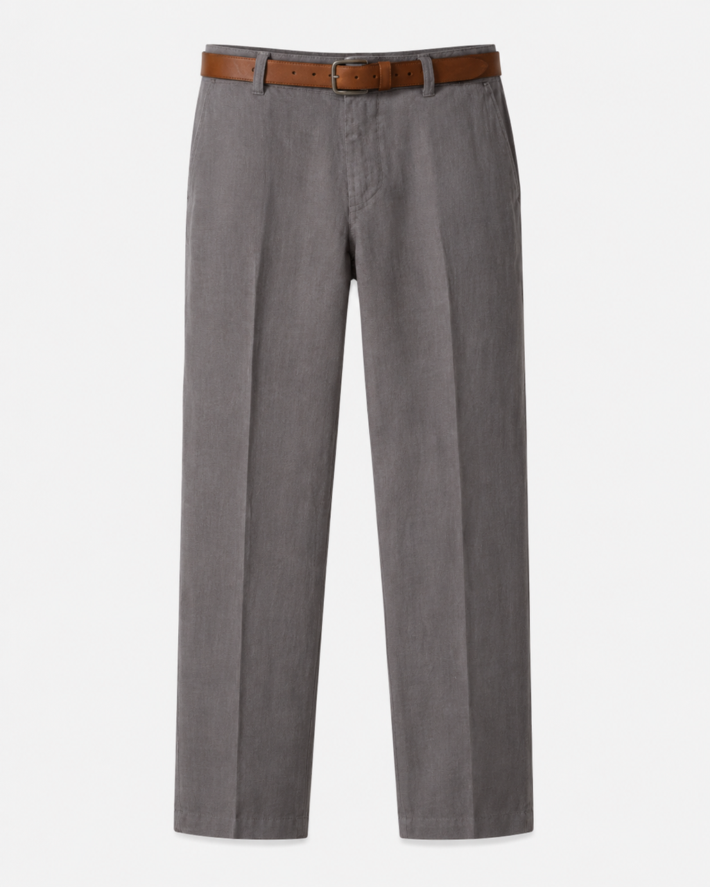 Pantalones Monster