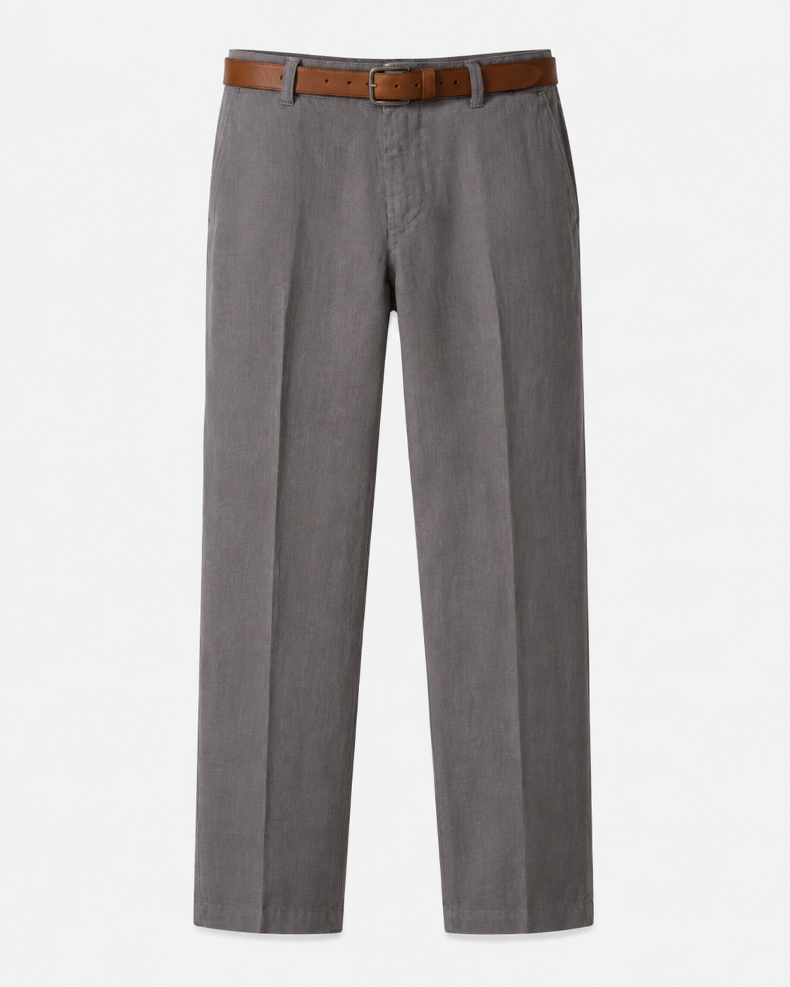Pantalones Monster