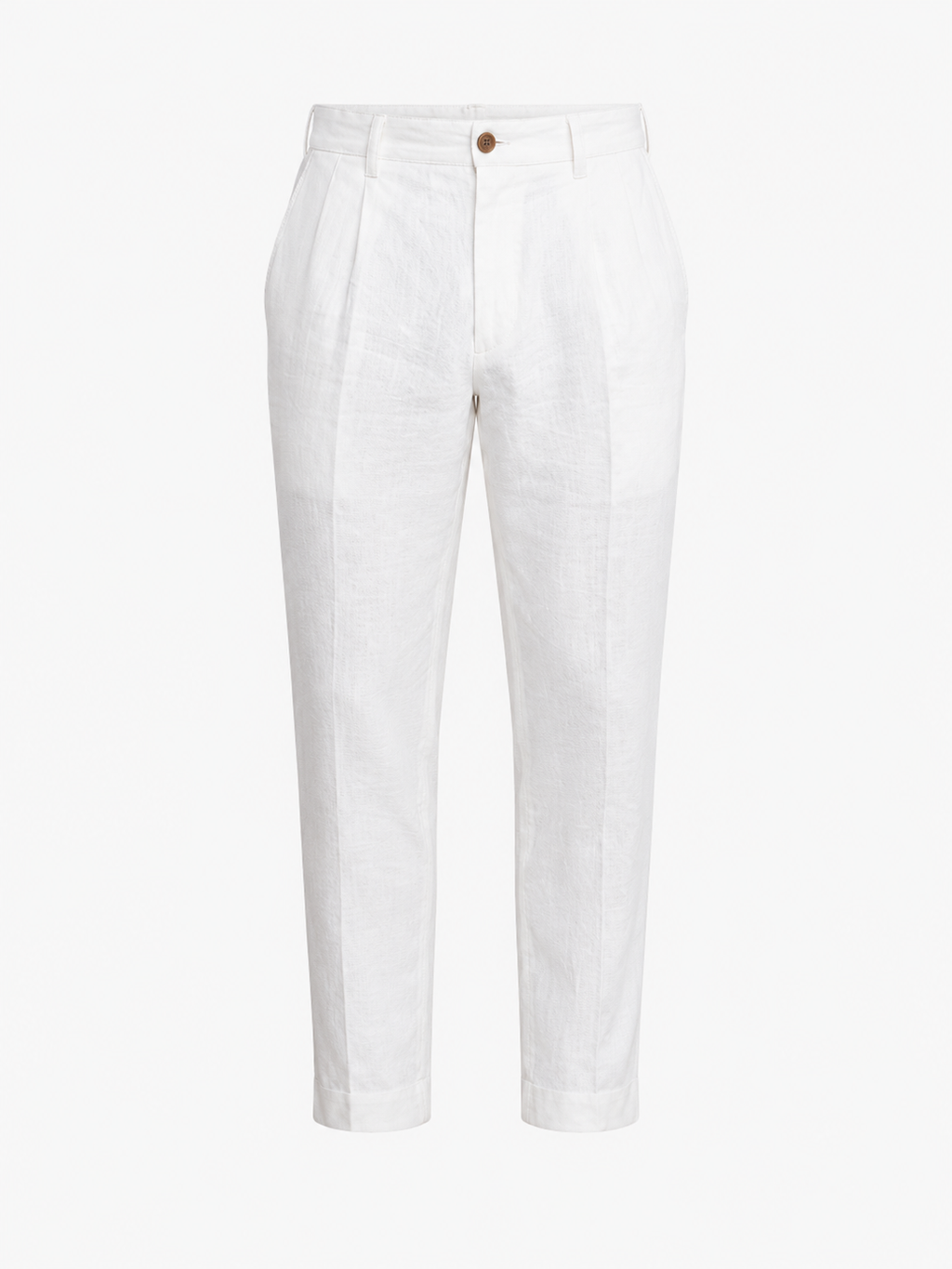 Pantalones Elegantes