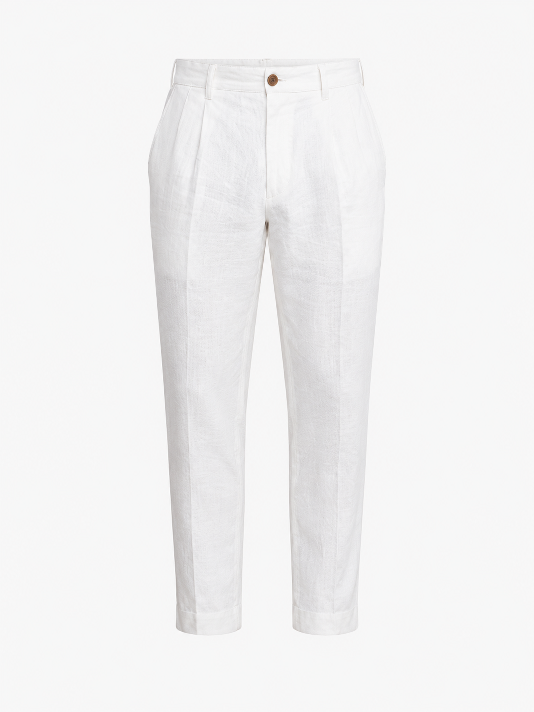 Pantalones Elegantes