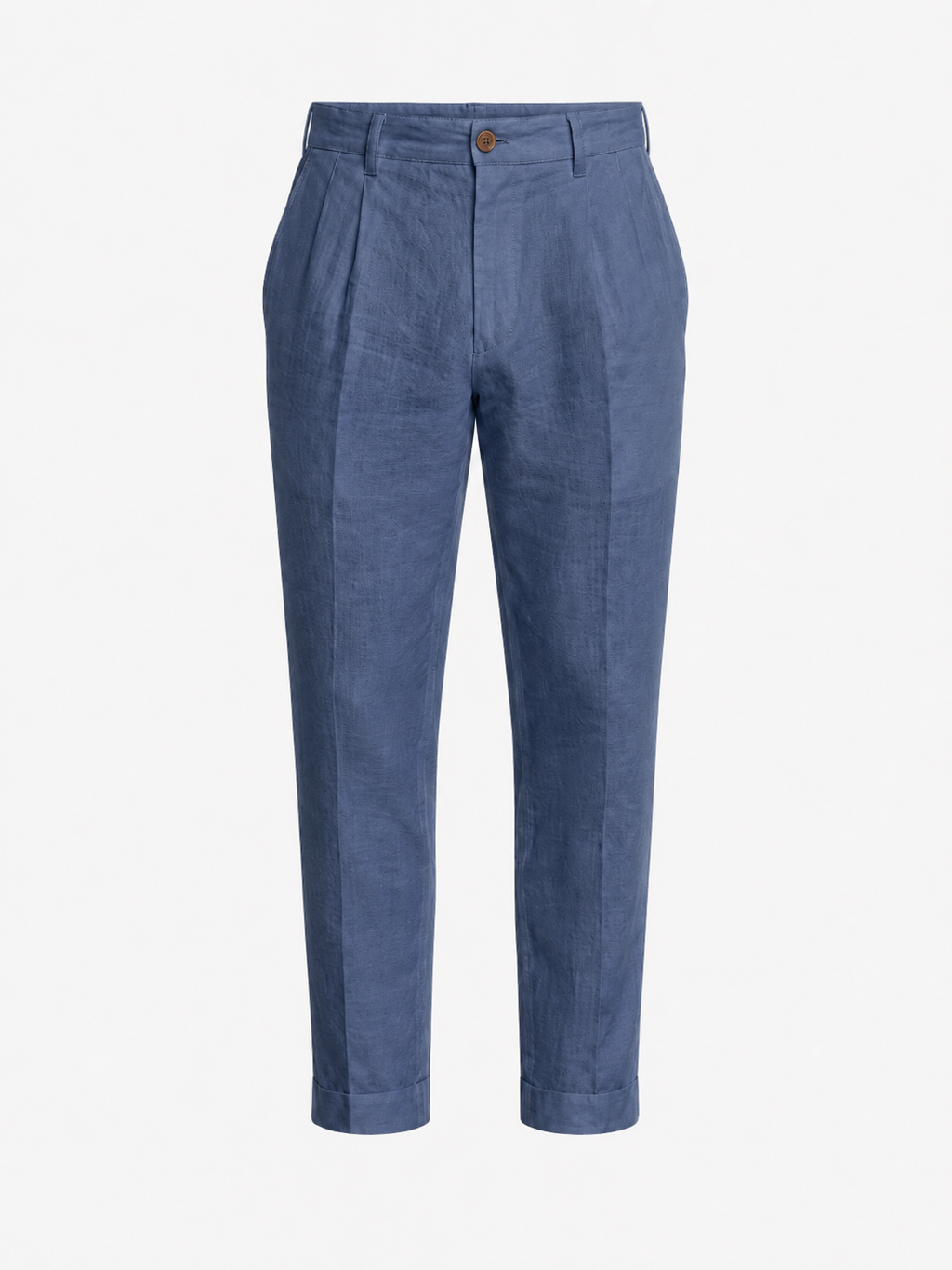 Pantalones Elegantes