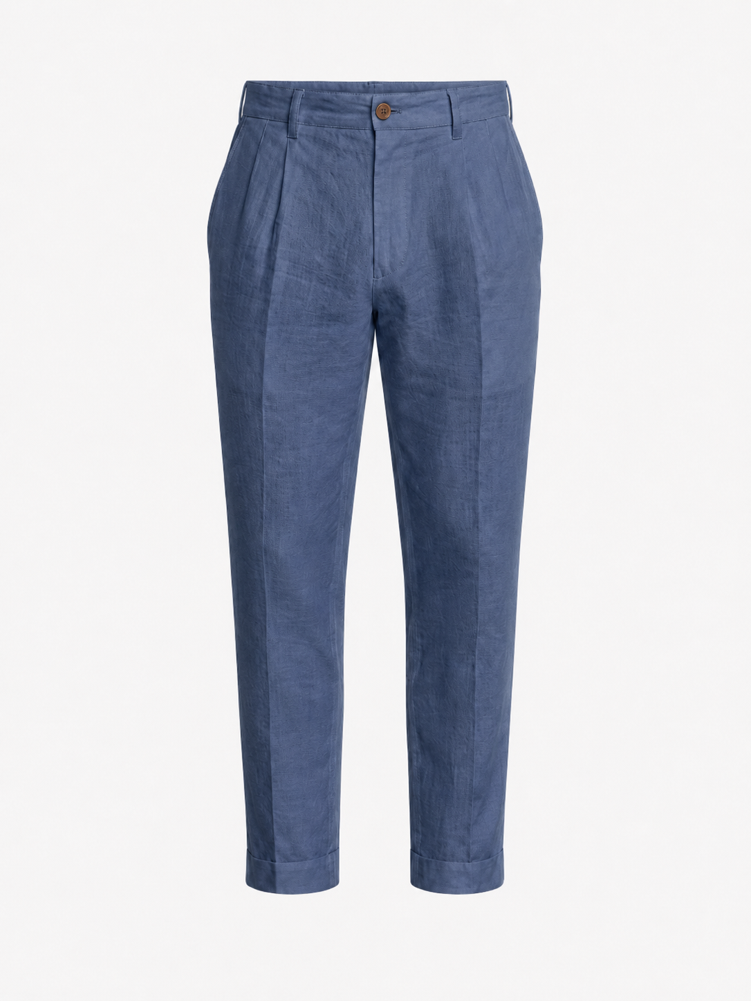 Pantalones Elegantes