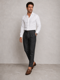 Pantalones Elegantes