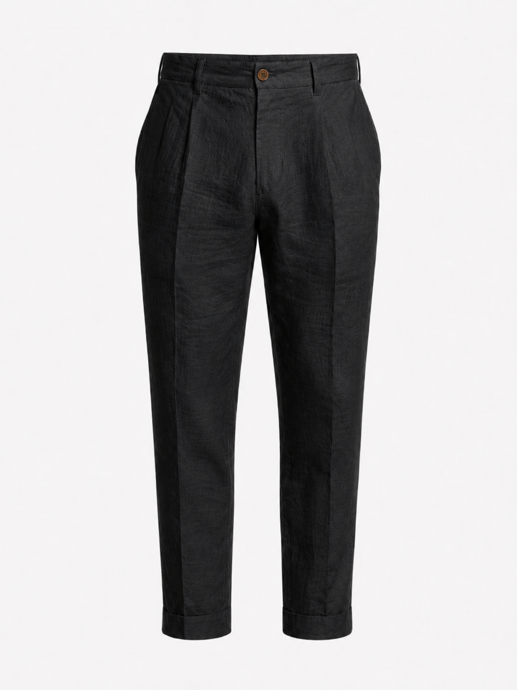 Pantalones Elegantes