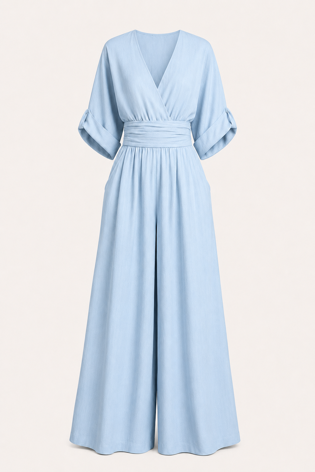 Mono Malta