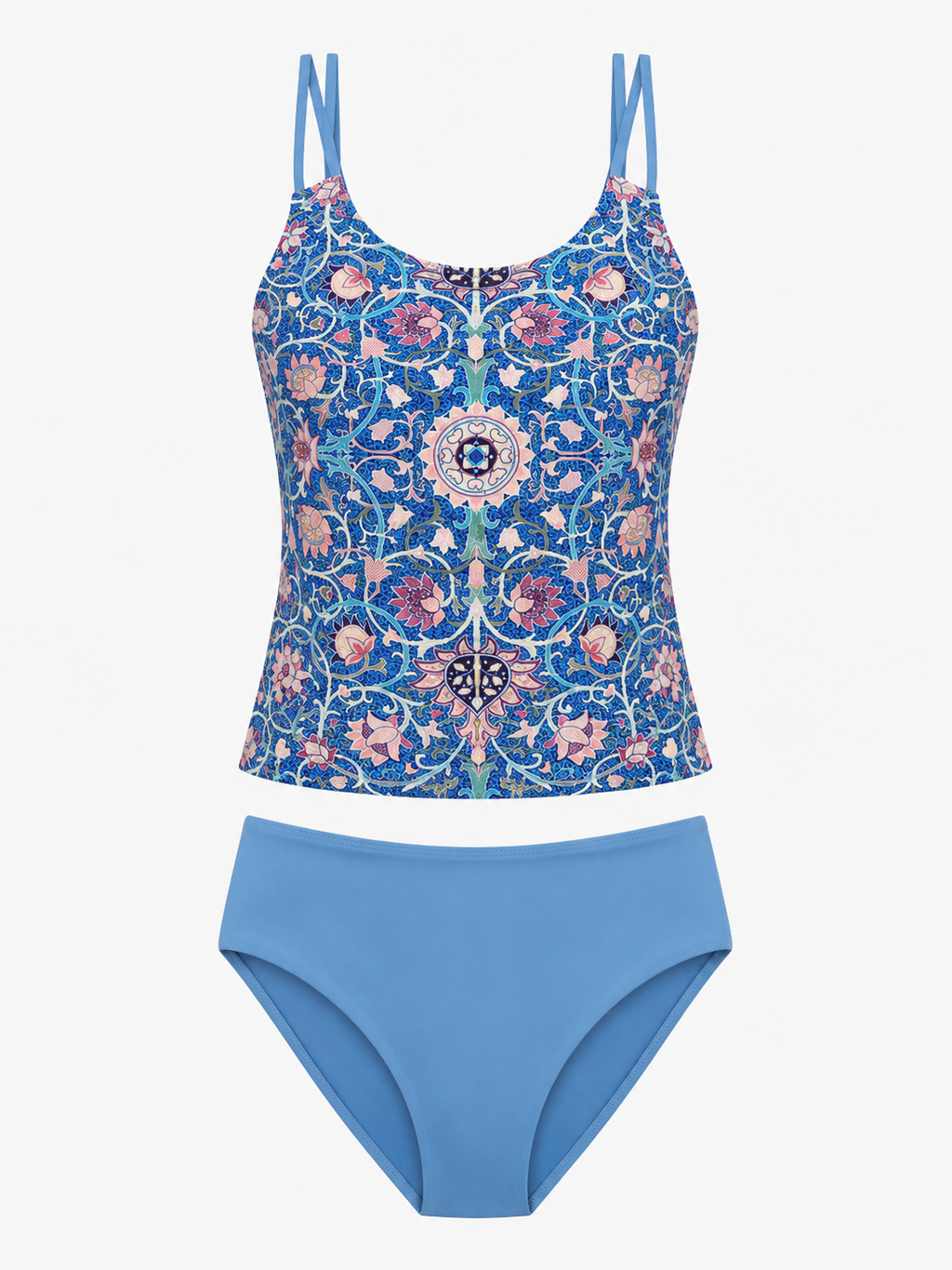 Traje De Baño Calina