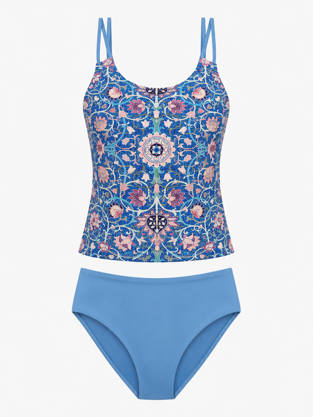Traje De Baño Calina