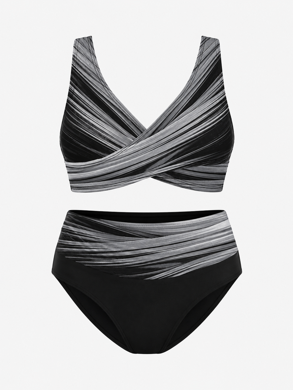 Traje De Baño Camila