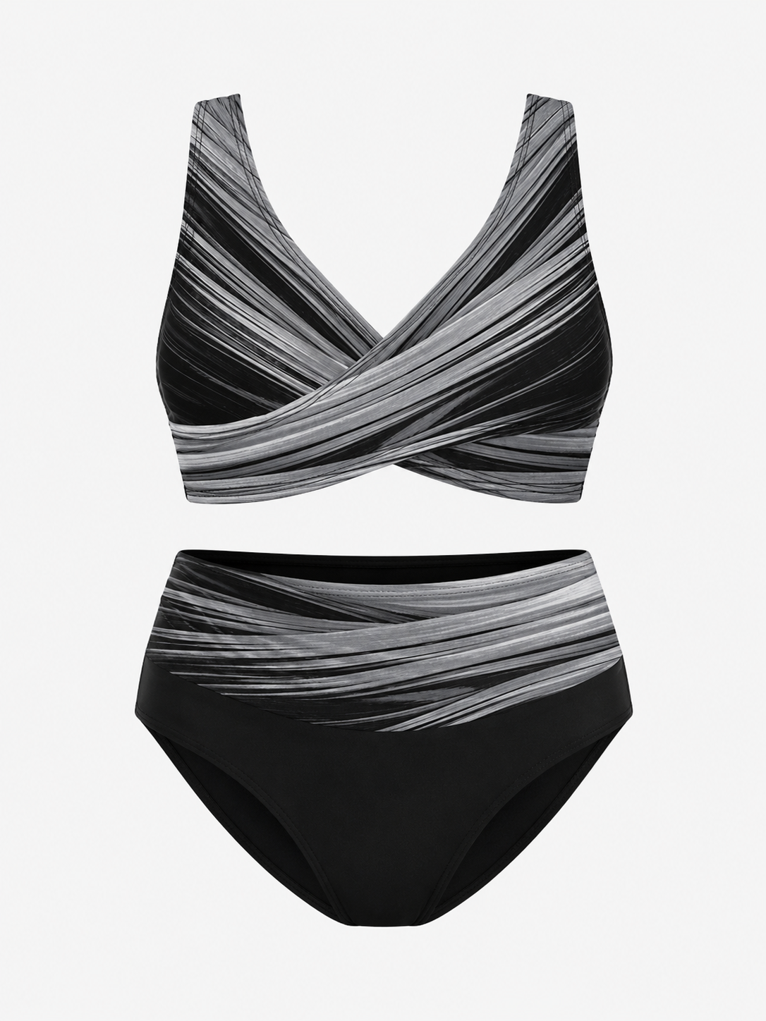 Traje De Baño Camila