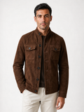 Chaqueta Jack