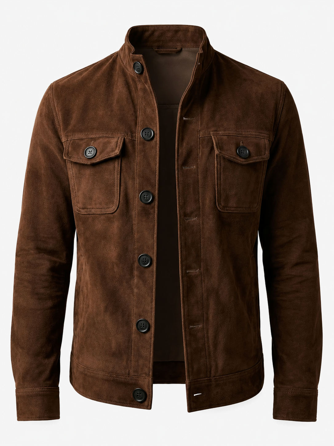 Chaqueta Jack
