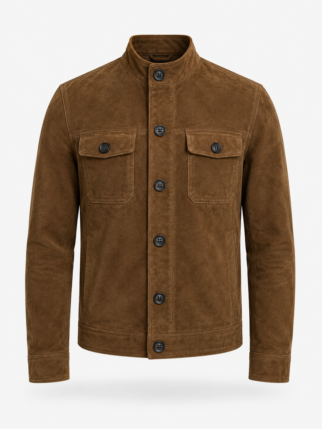 Chaqueta Jack