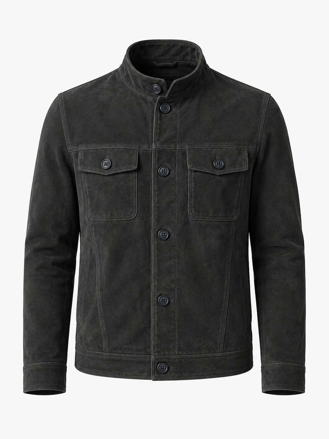 Chaqueta Jack