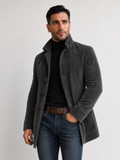 Chaqueta Kris