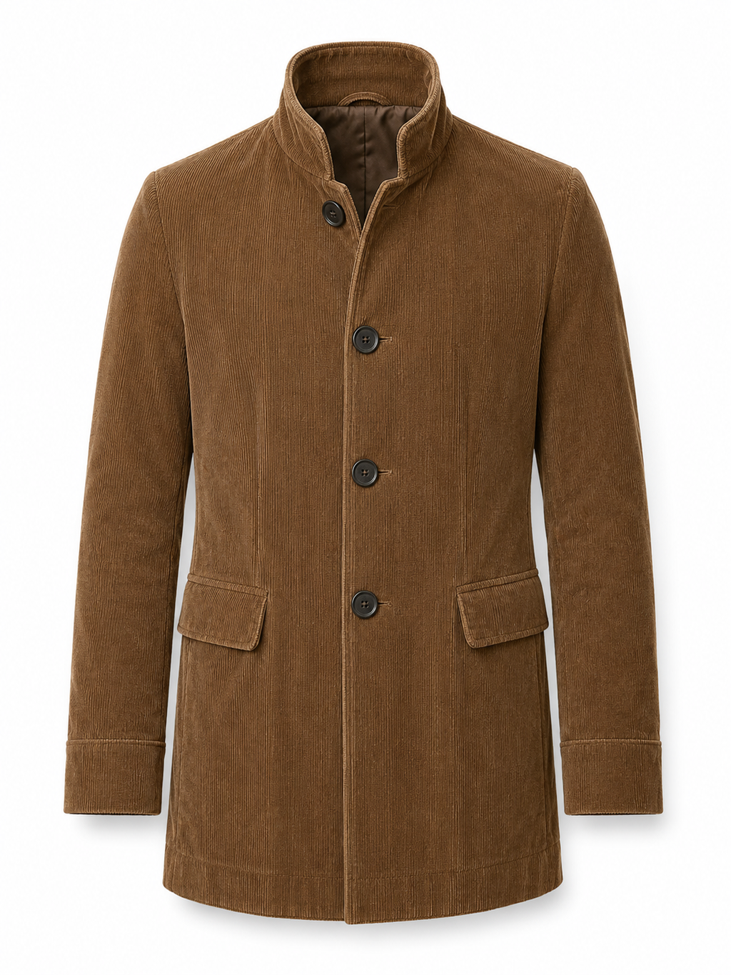 Chaqueta Kris