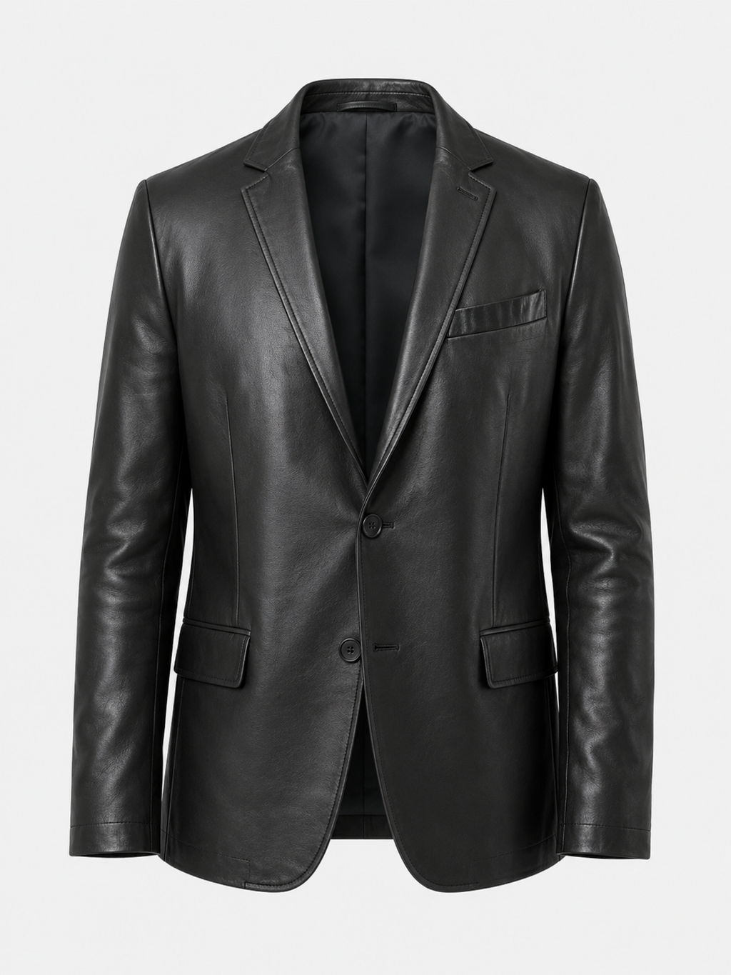 Chaqueta Tyson