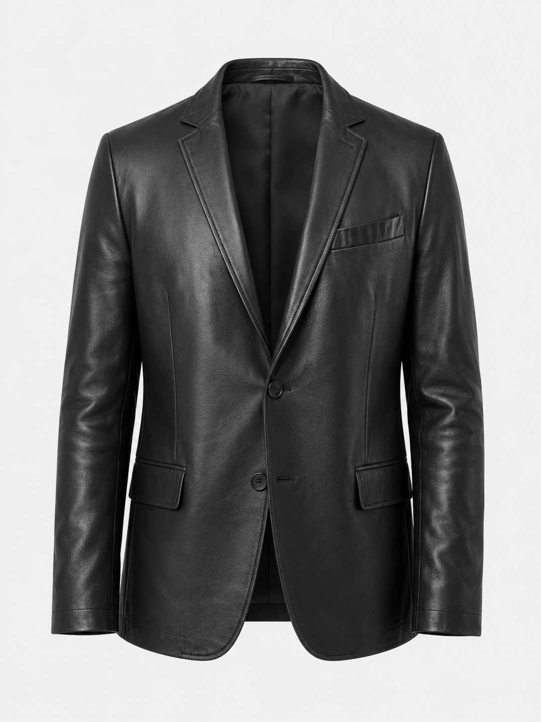Chaqueta Tyson