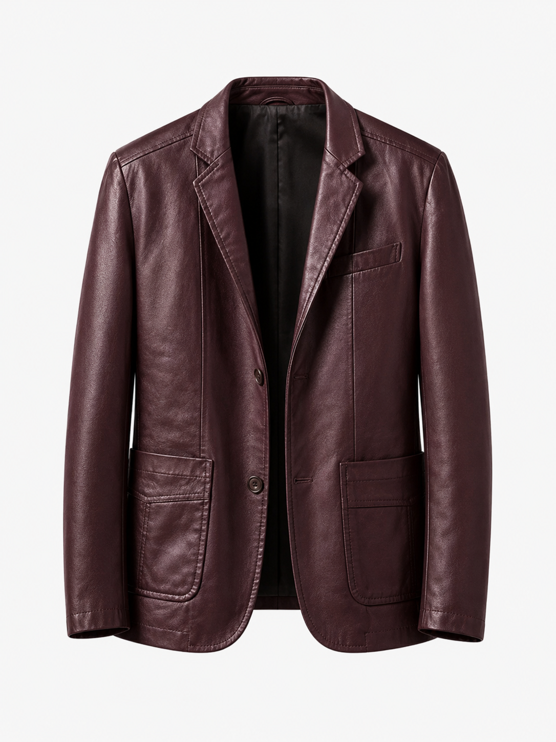 Chaqueta Tyson