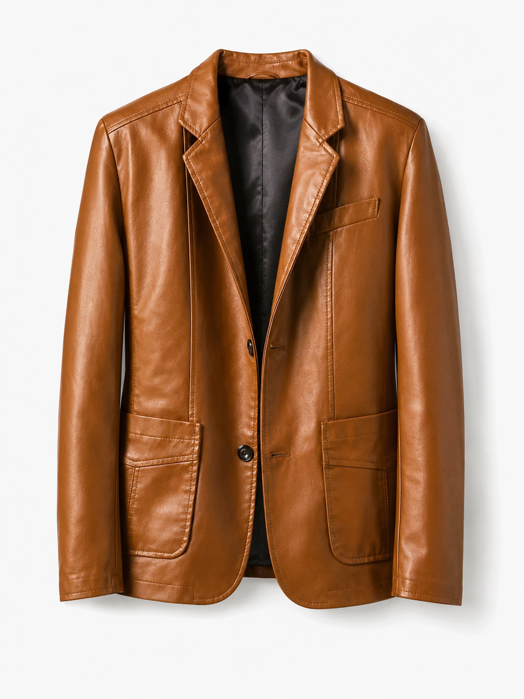 Chaqueta Tyson