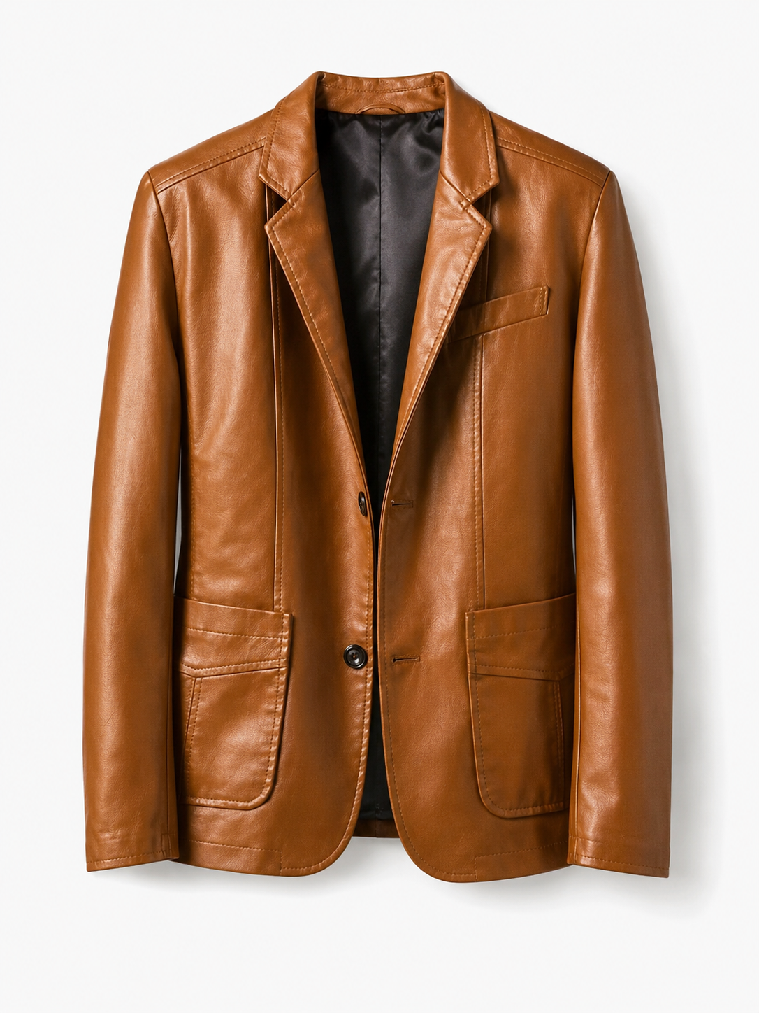 Chaqueta Tyson