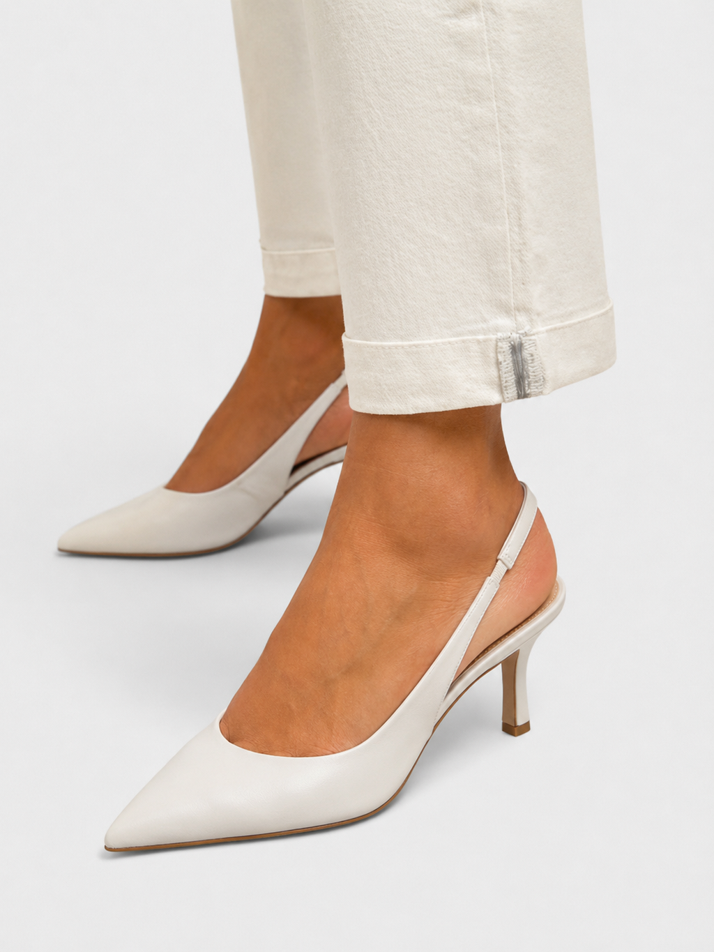 ZAPATOS Marrgot