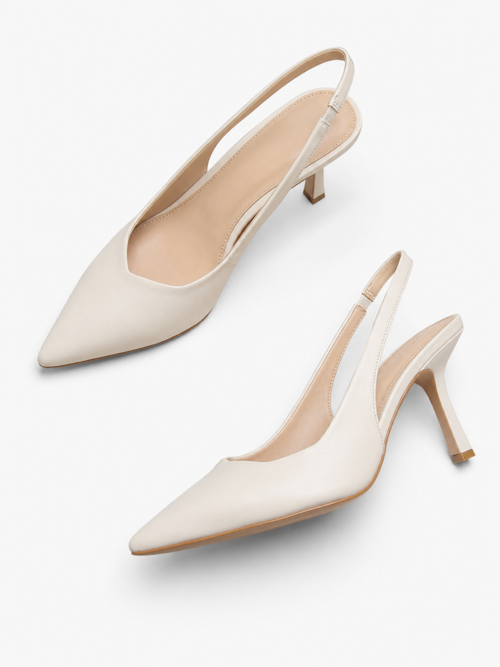 ZAPATOS Marrgot
