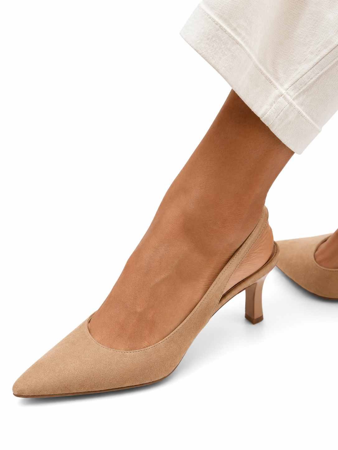 ZAPATOS Marrgot