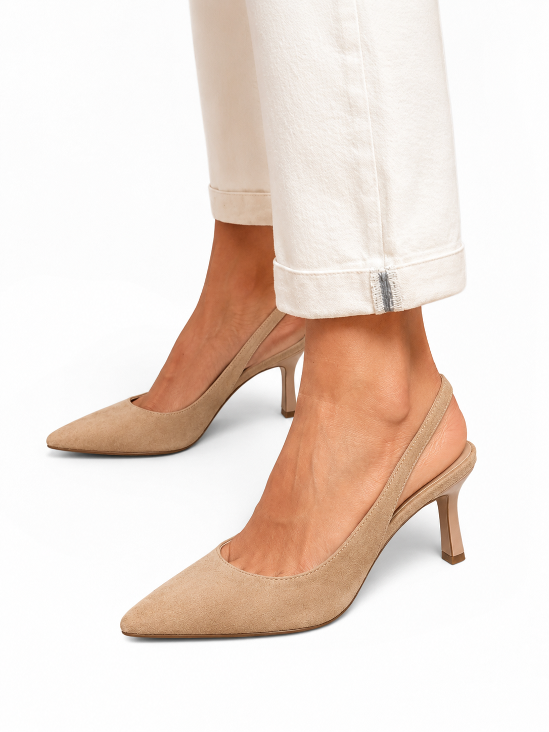 ZAPATOS Marrgot