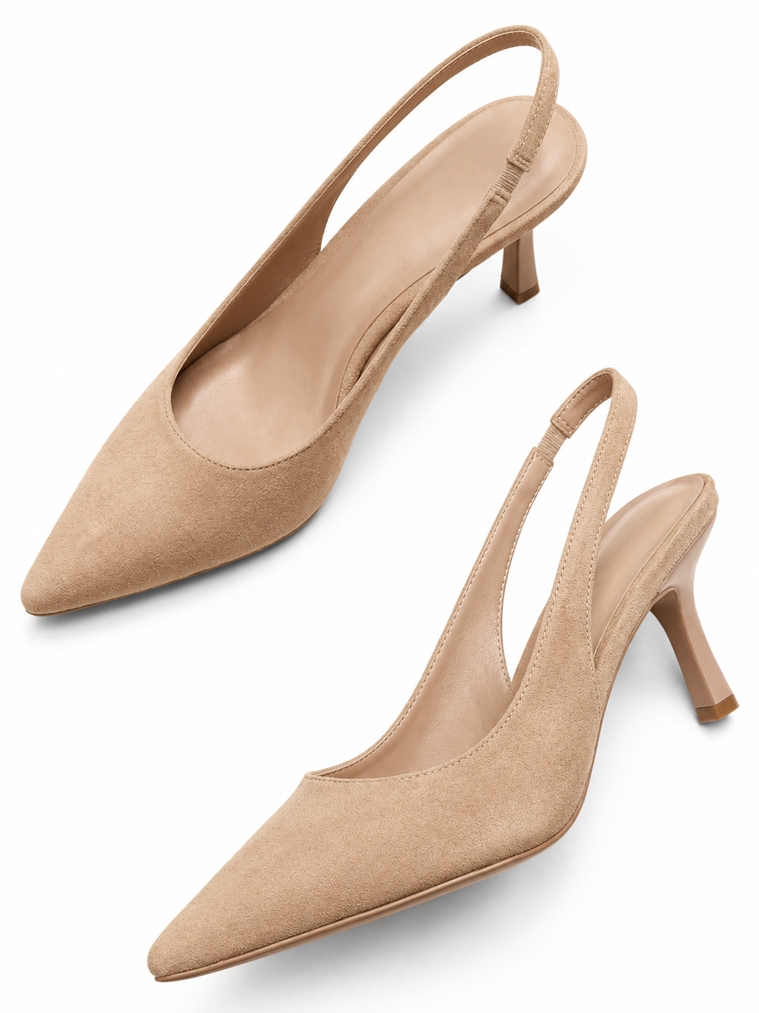 ZAPATOS Marrgot