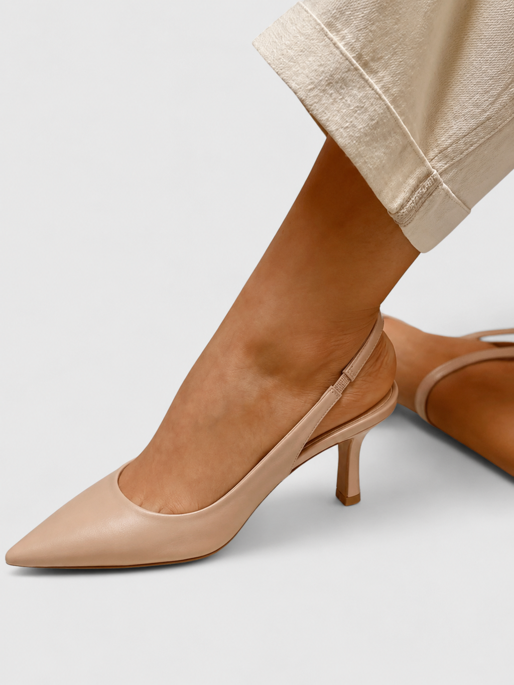 ZAPATOS Marrgot
