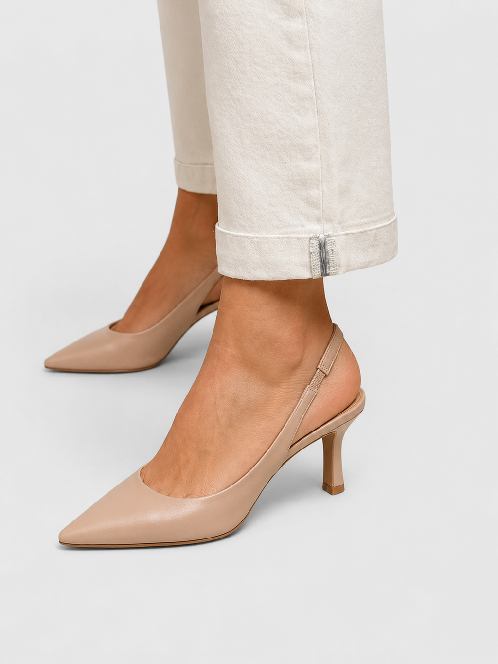 ZAPATOS Marrgot