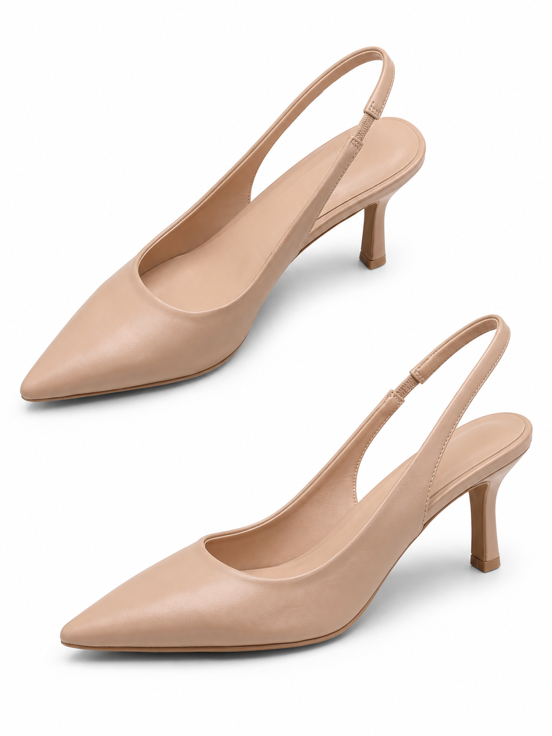 ZAPATOS Marrgot