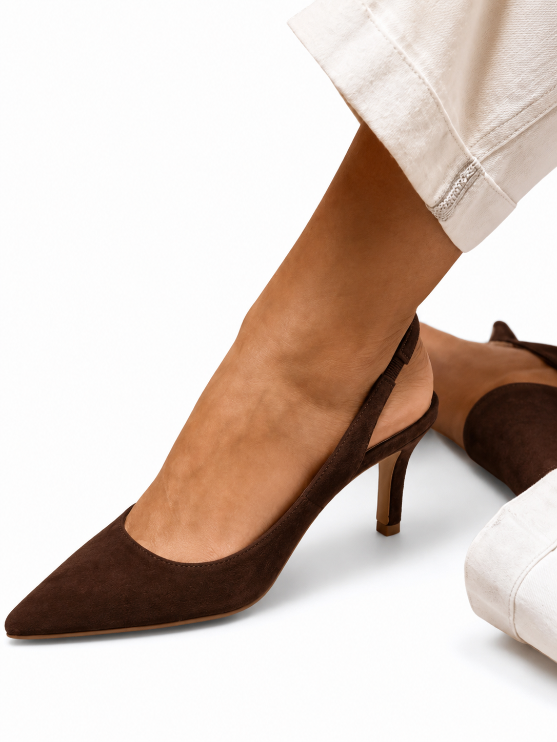 ZAPATOS Marrgot