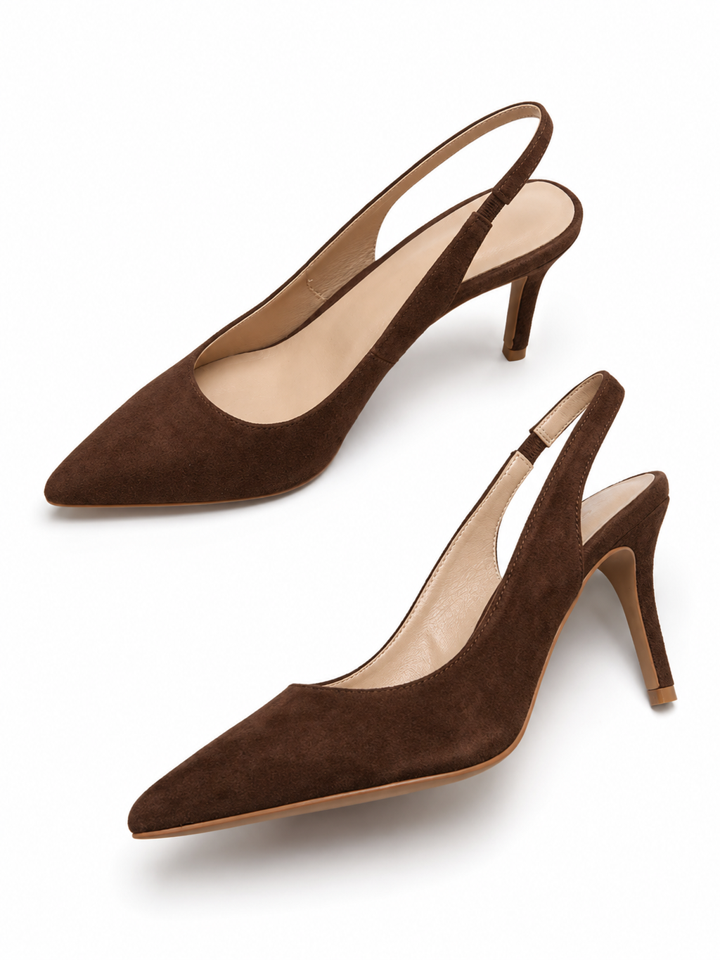 ZAPATOS Marrgot