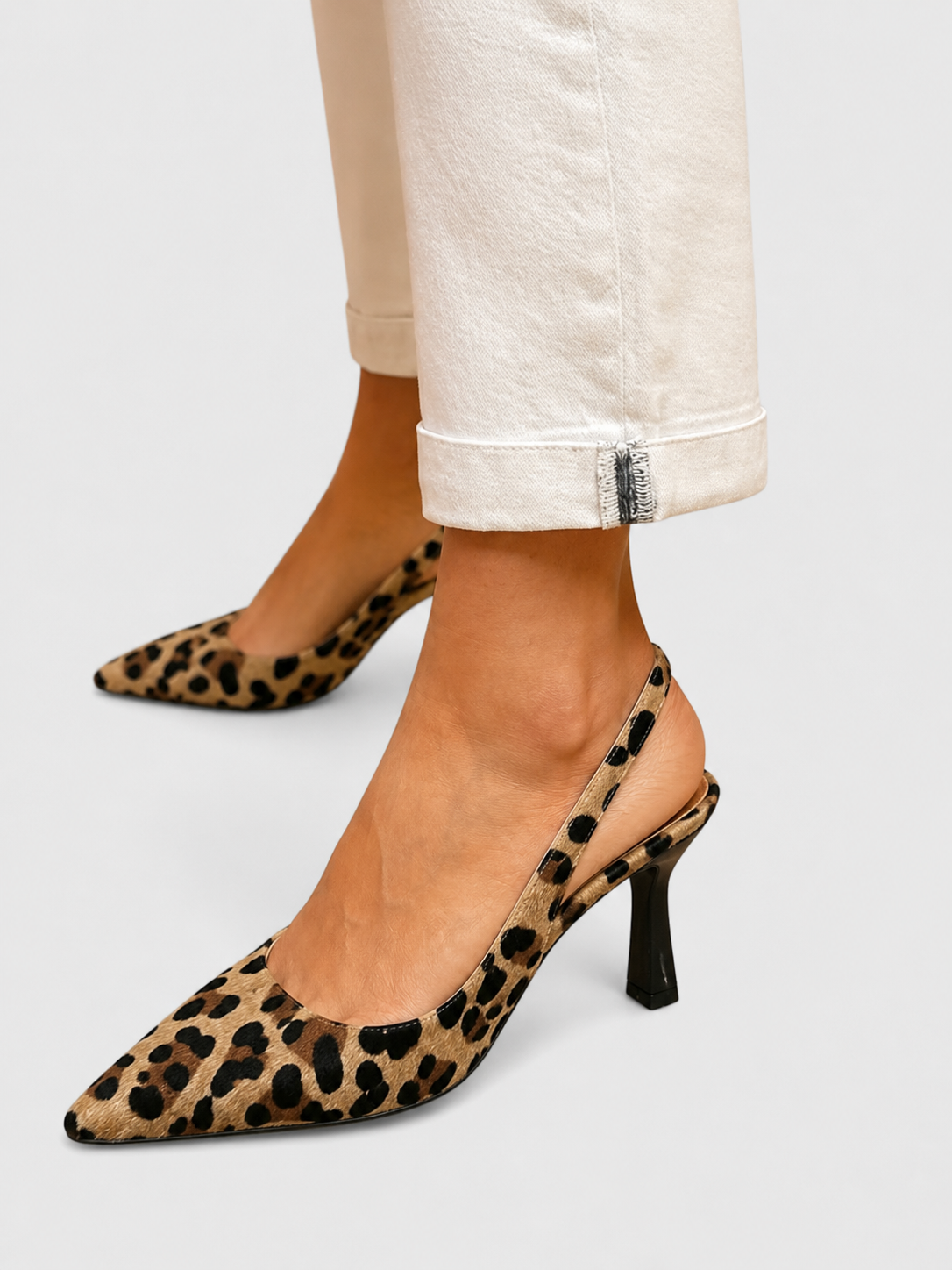 ZAPATOS Marrgot
