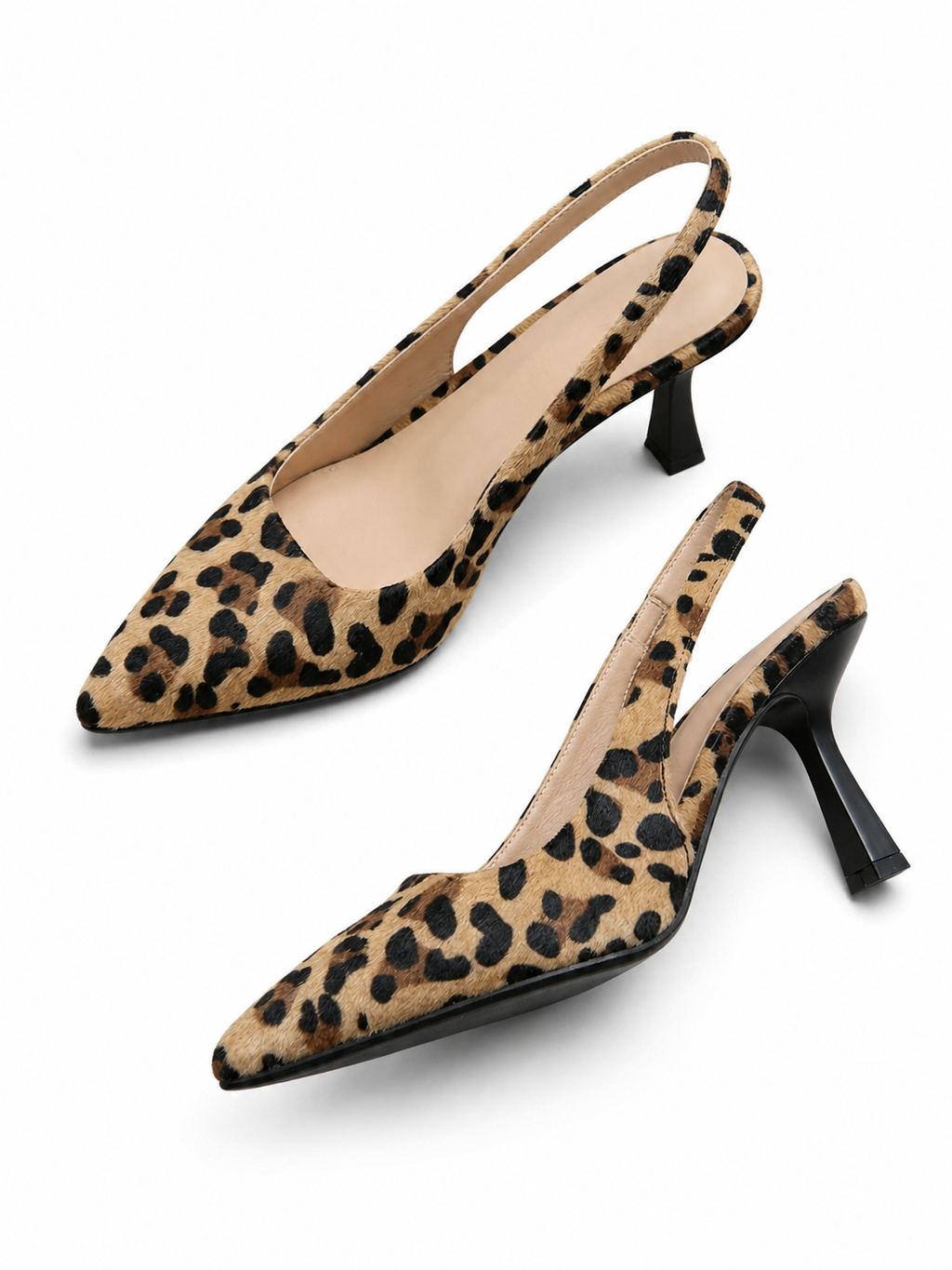 ZAPATOS Marrgot