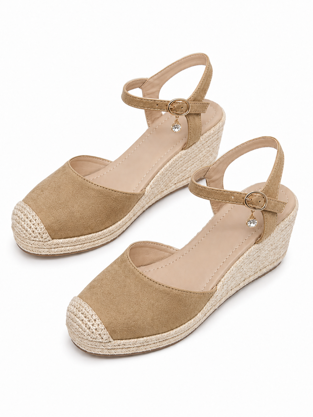 Sandalias Bruna