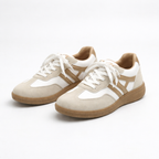 Lara™ | Zapatillas Ortopédicas